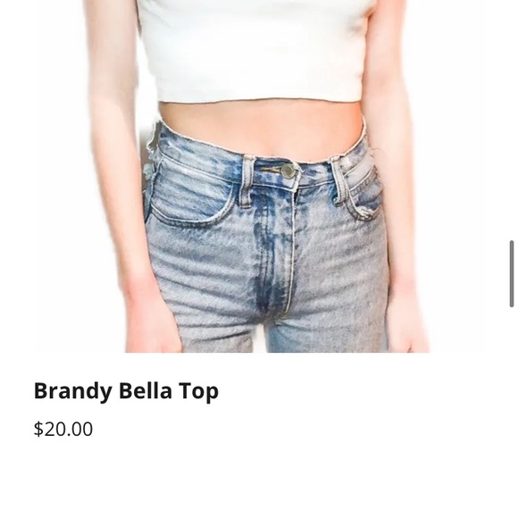 HUGE CYBER MONDAY SALE ON MY WEBSITE - Picture 3 of 8